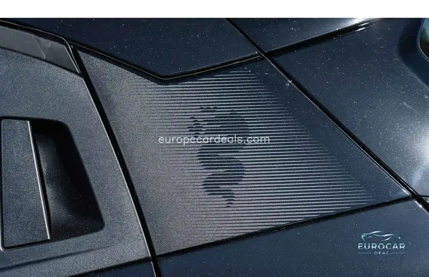 Alfa Romeo Junior