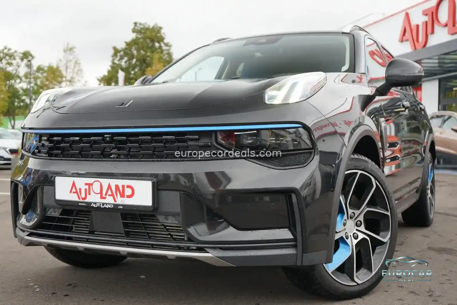 Lynk&Co 01