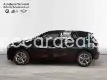 BMW 216