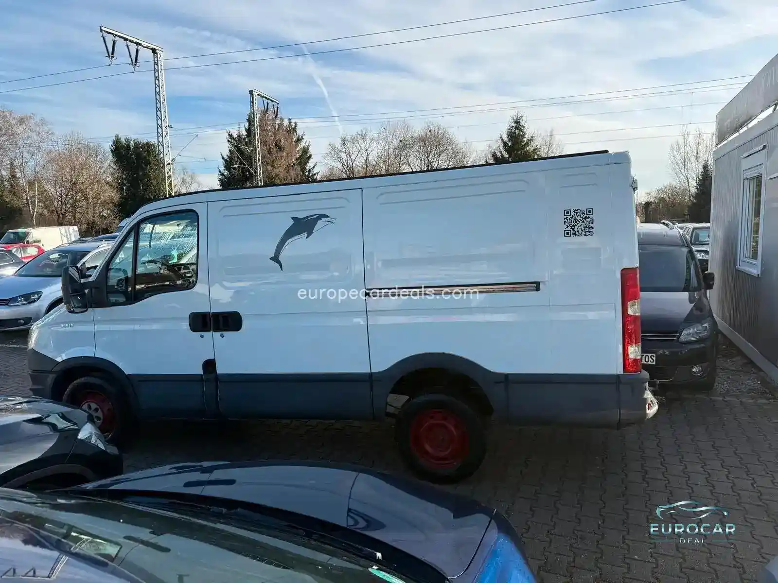 Iveco Other