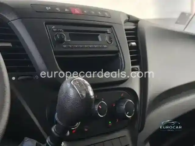 Iveco Other
