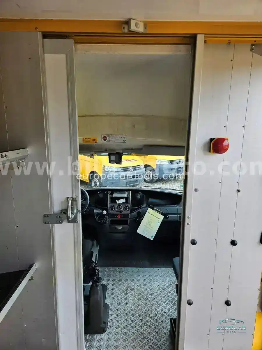 Iveco Other