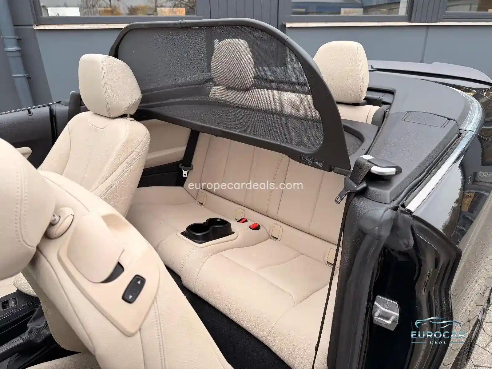 BMW 230