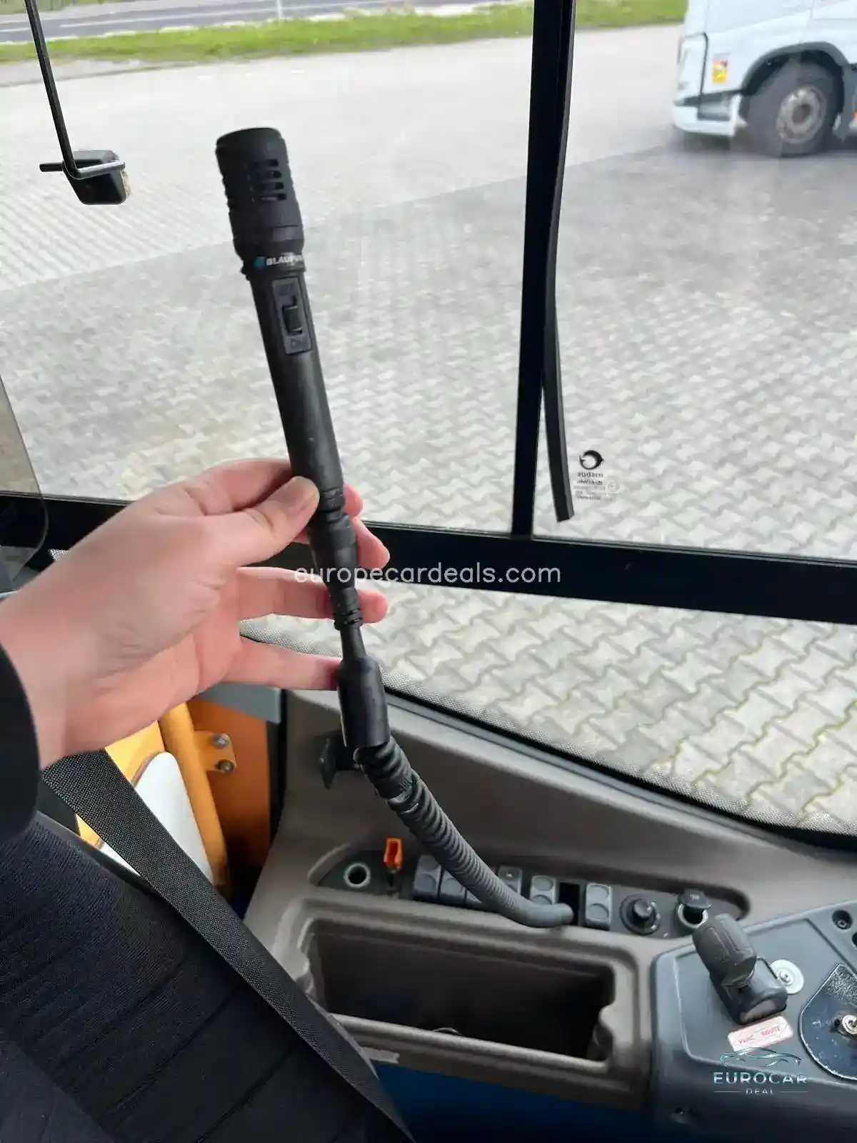 Iveco Other