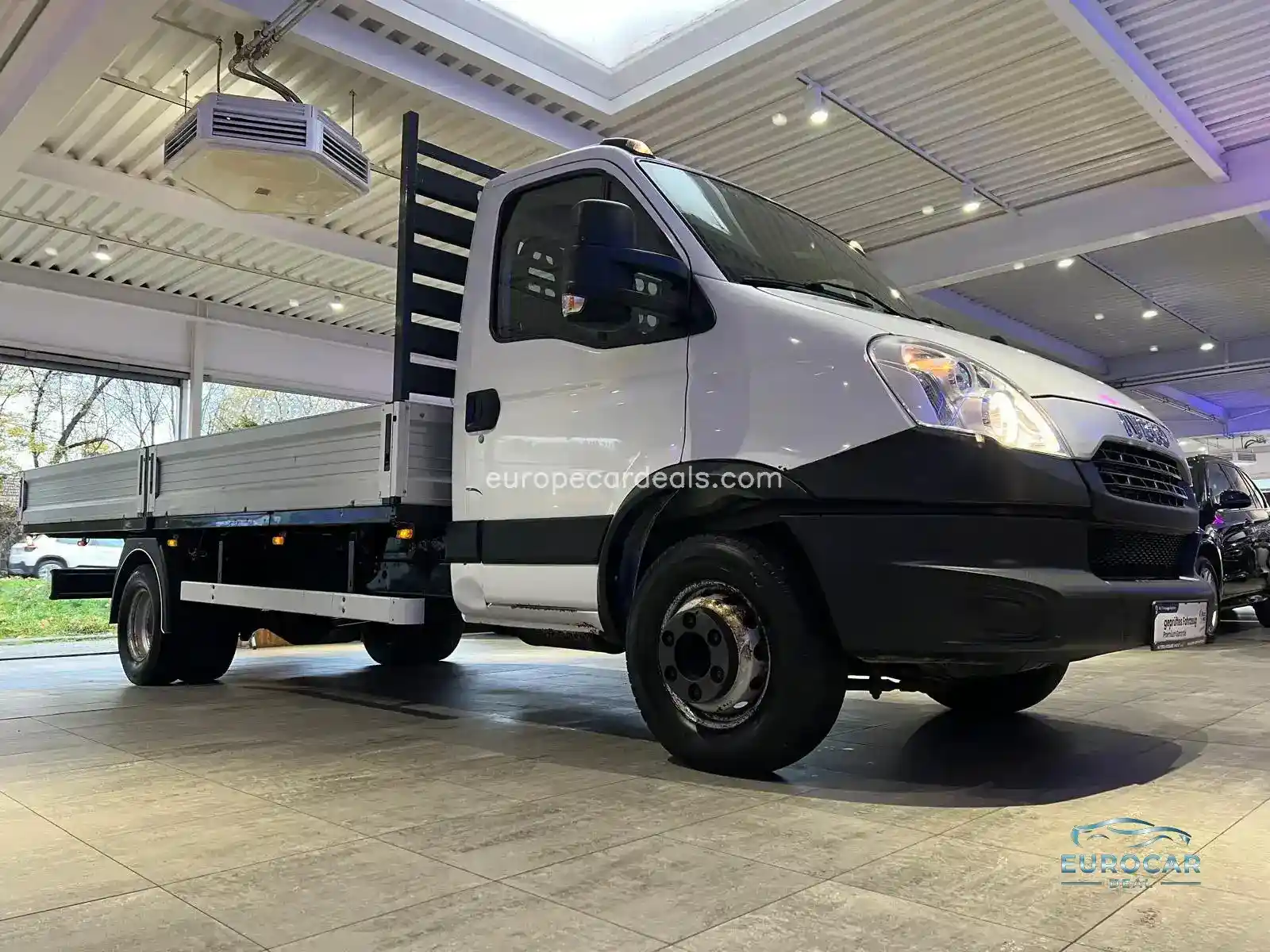 Iveco Other