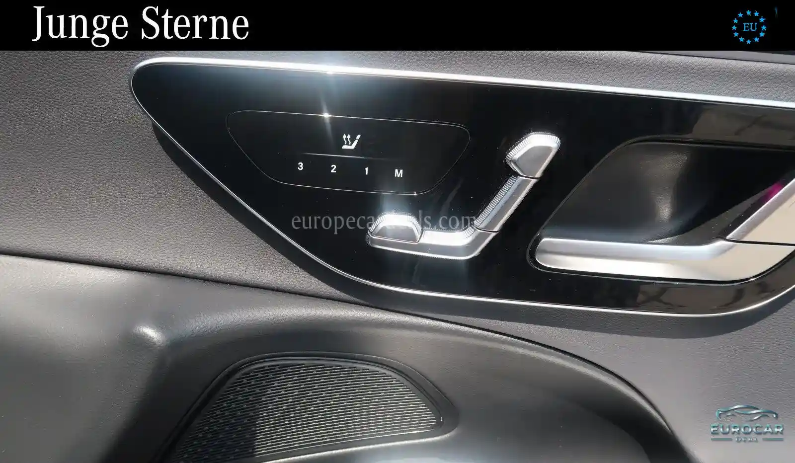 Mercedes-Benz E 450