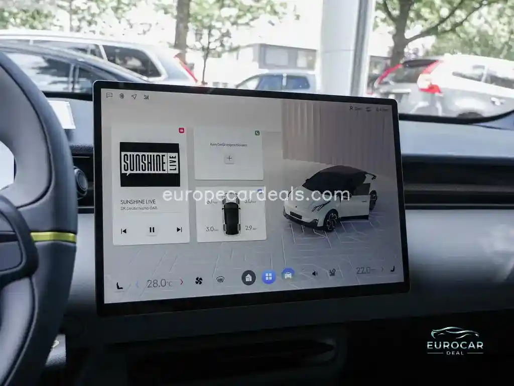 Lynk&Co 02
