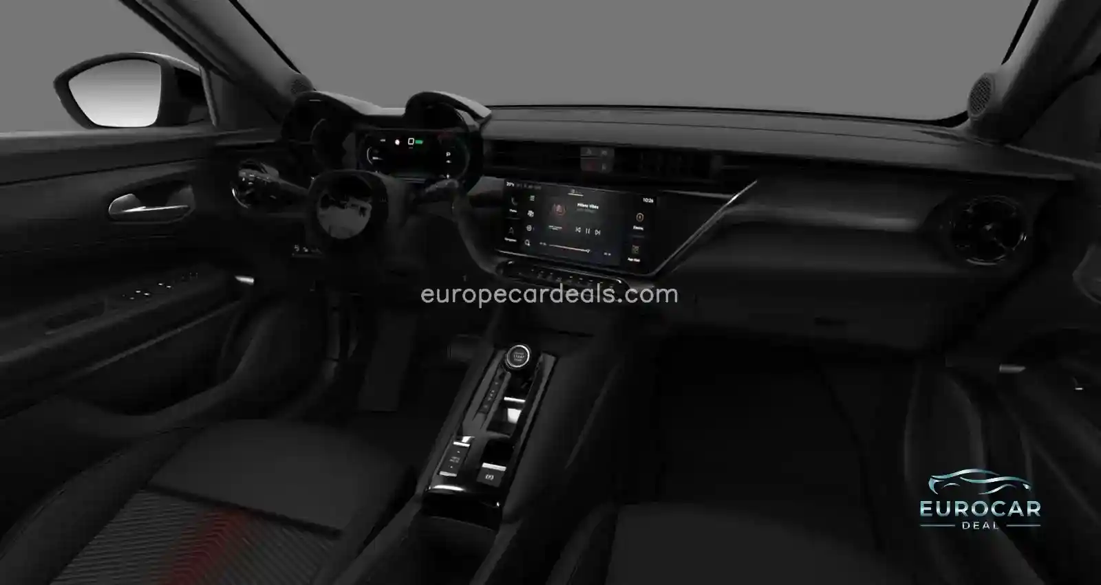 Alfa Romeo Junior