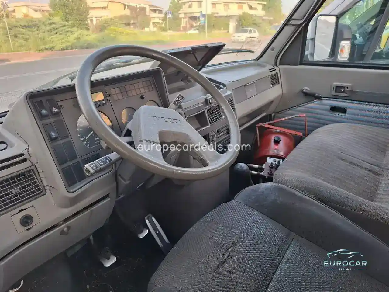Iveco Other