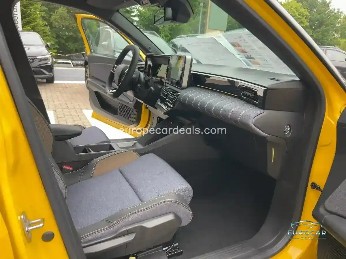 Renault R 5