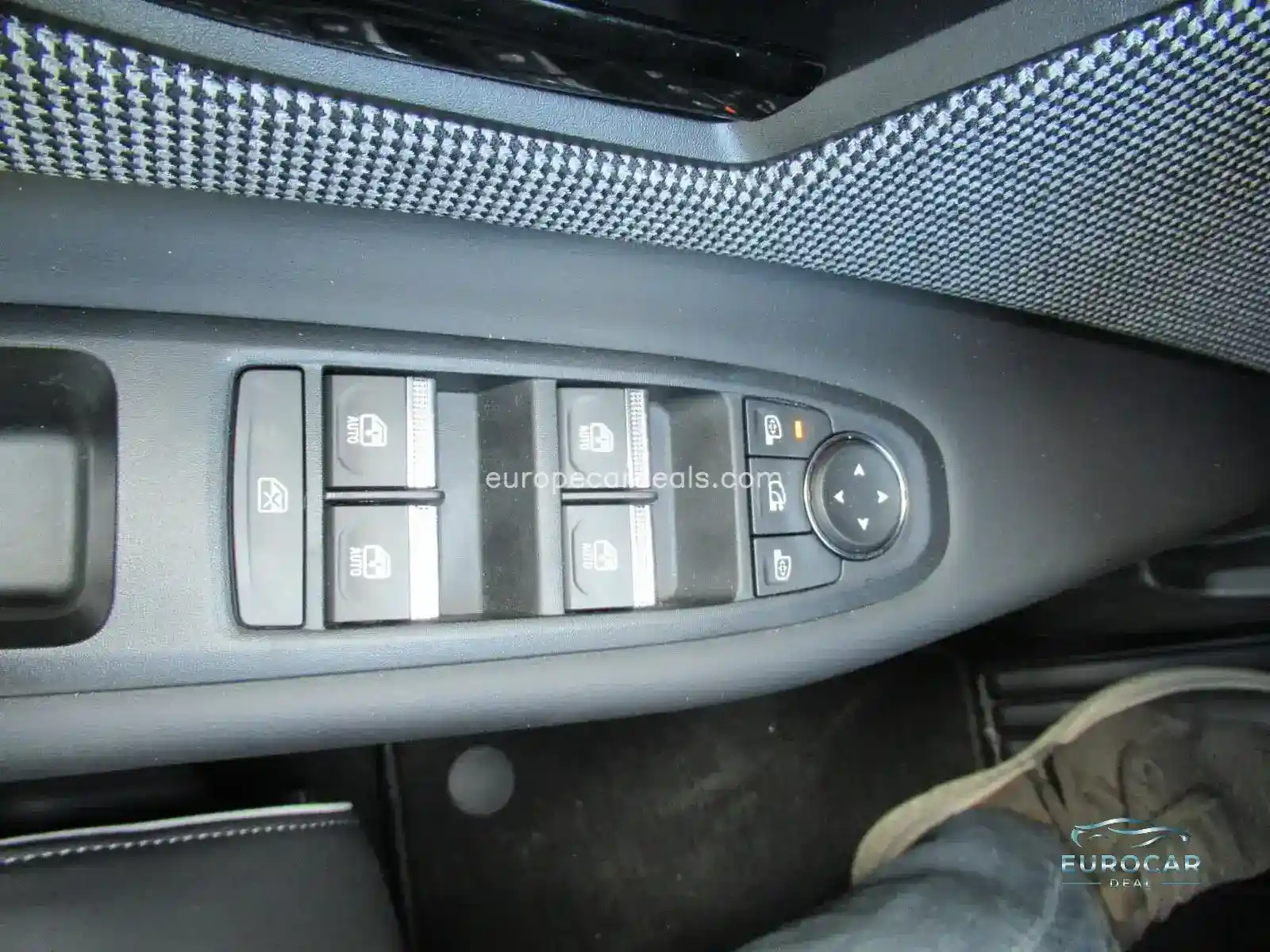 Renault R 4