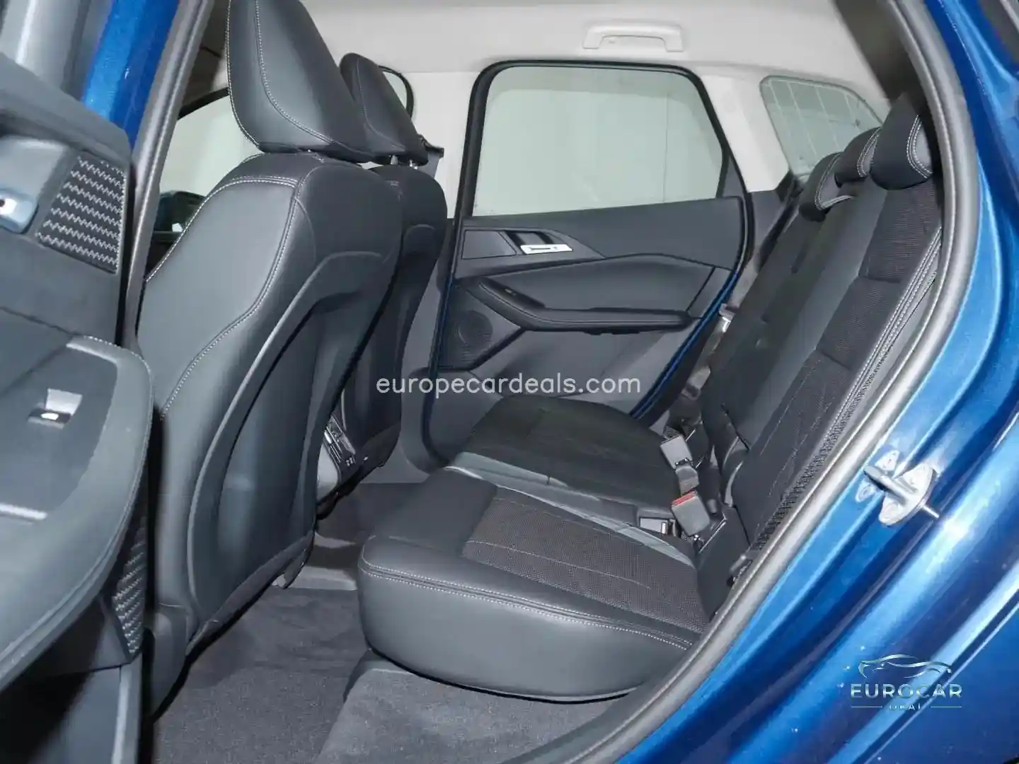 BMW 220 Active Tourer