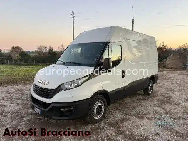 Iveco Other