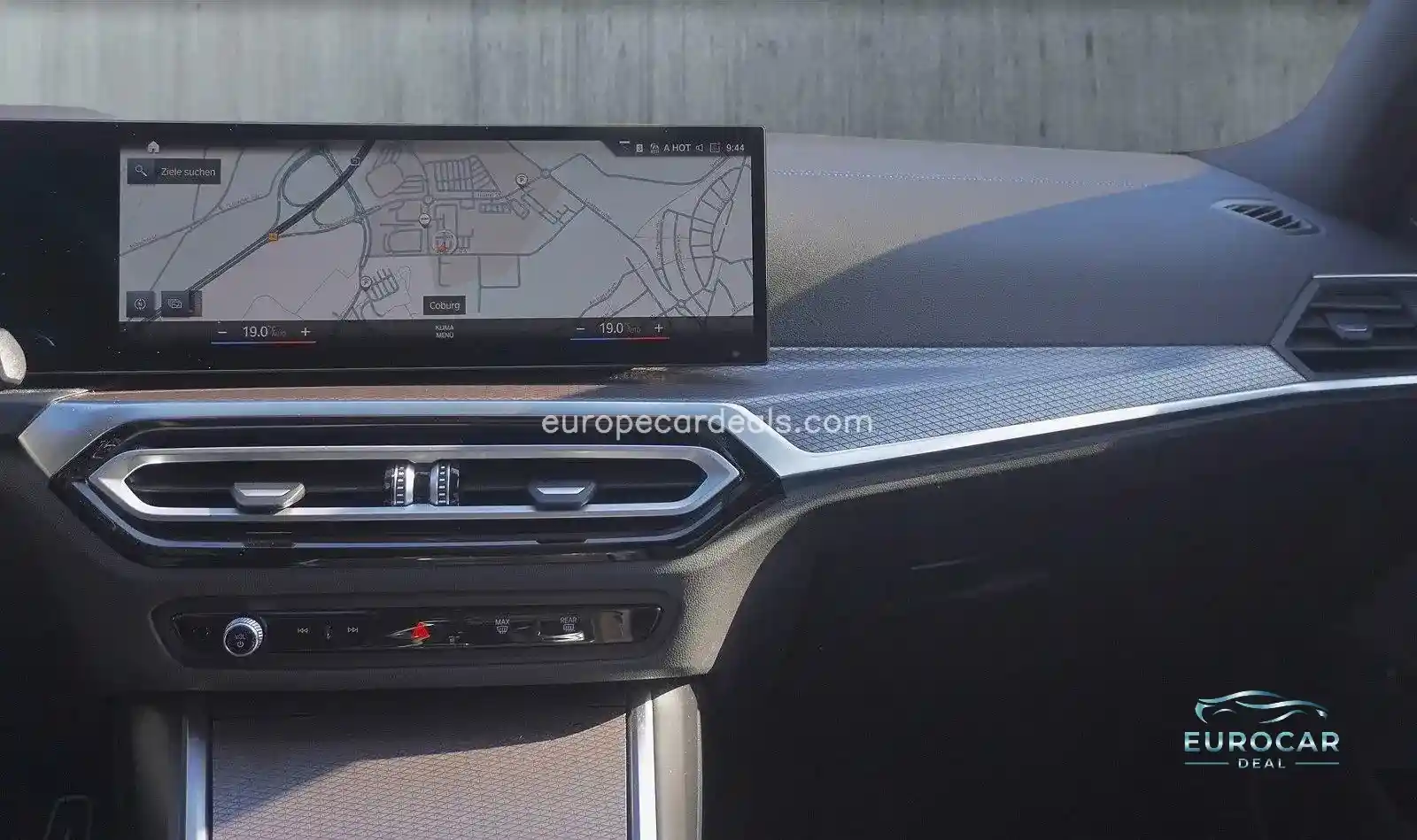 BMW M340i