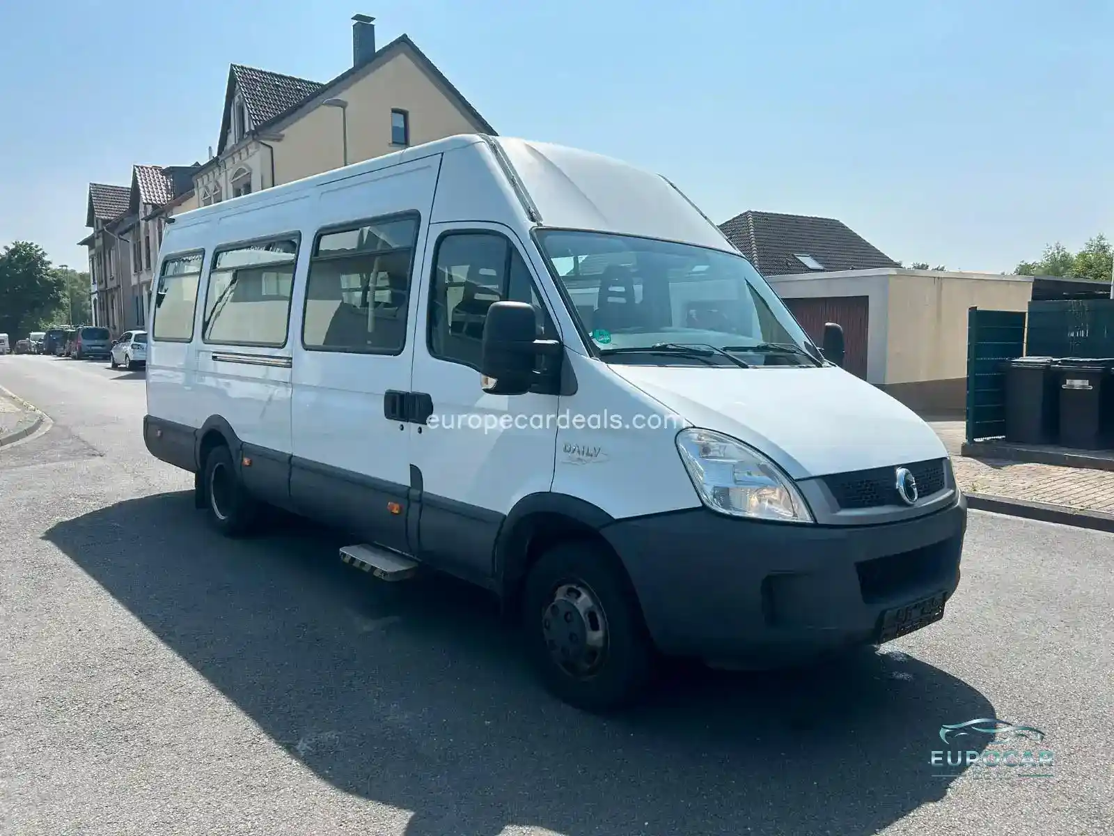 Iveco Other