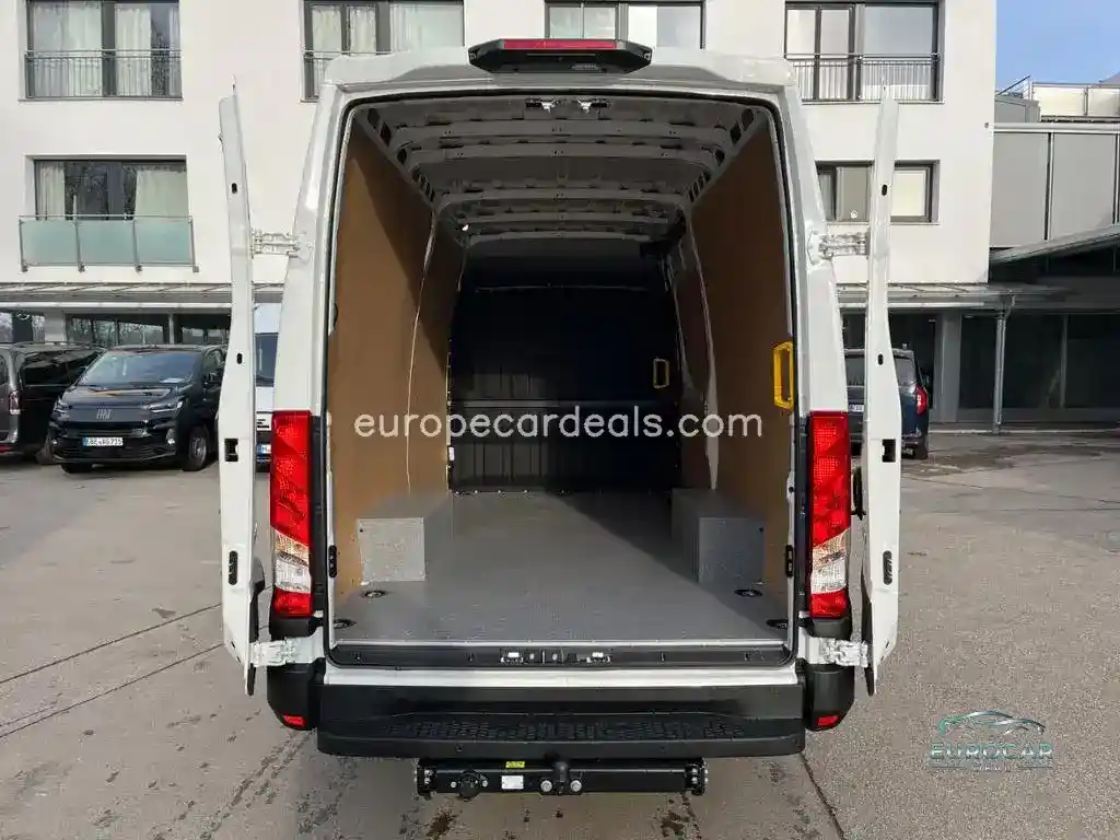 Iveco Other