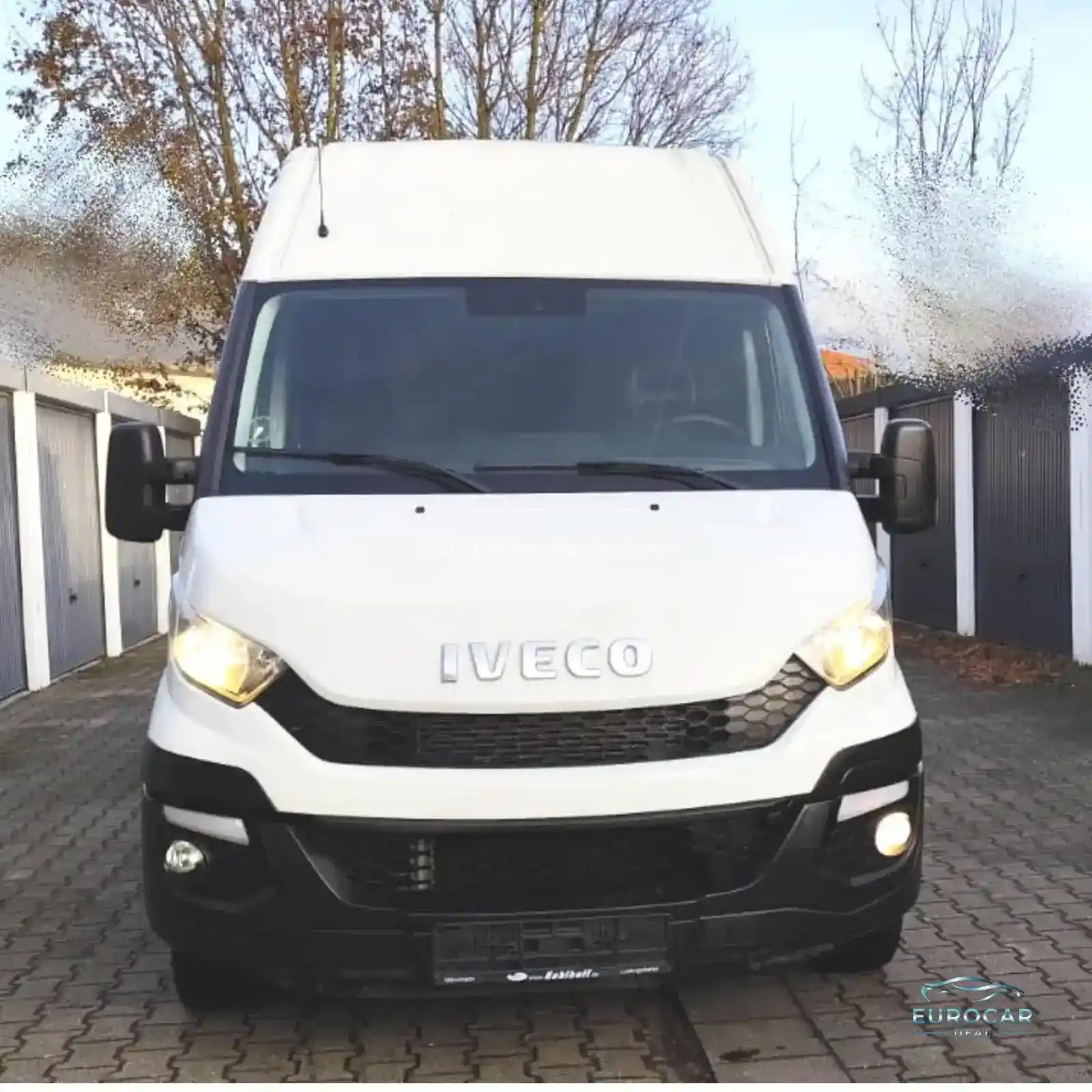Iveco Other