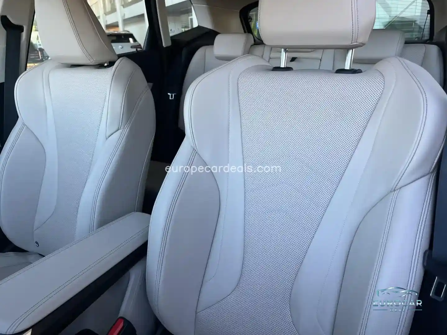 BMW 223 Active Tourer