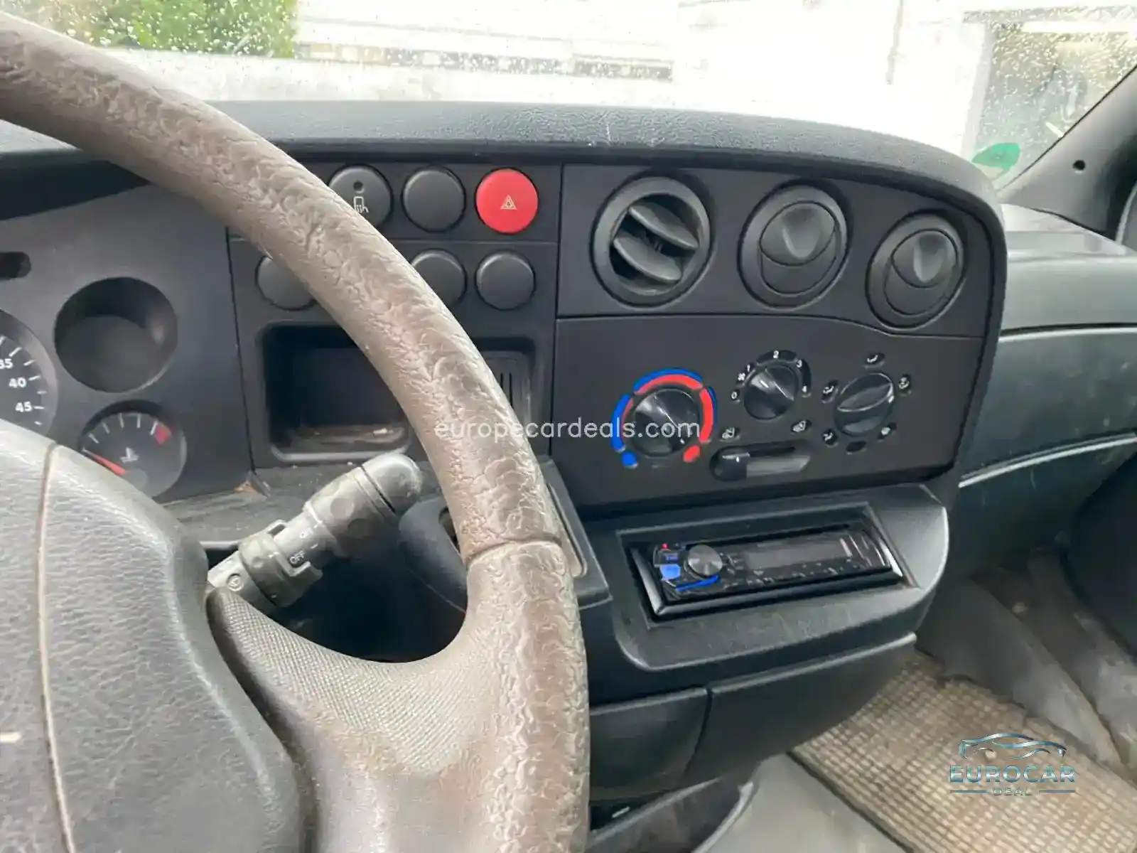 Iveco Other