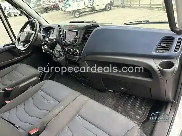Iveco Other