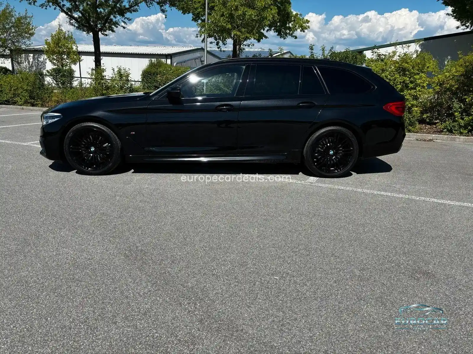 BMW 315