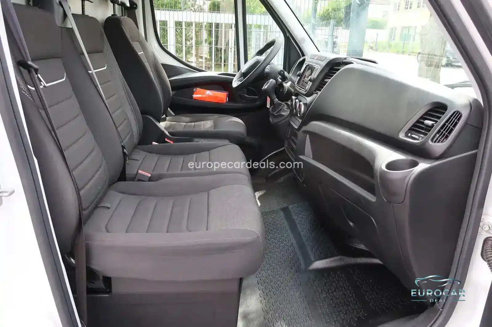 Iveco Other