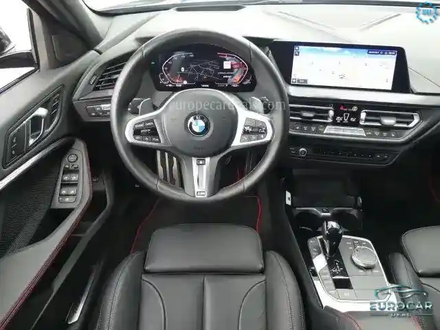 BMW 128