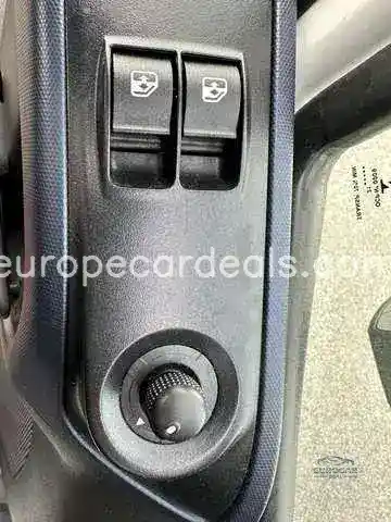Iveco Other