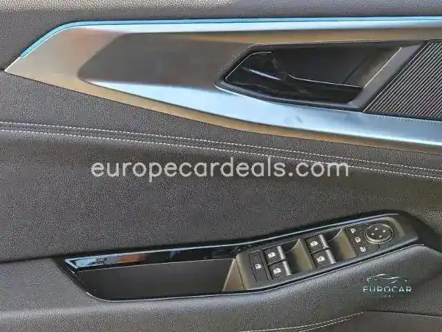 Renault Rafale