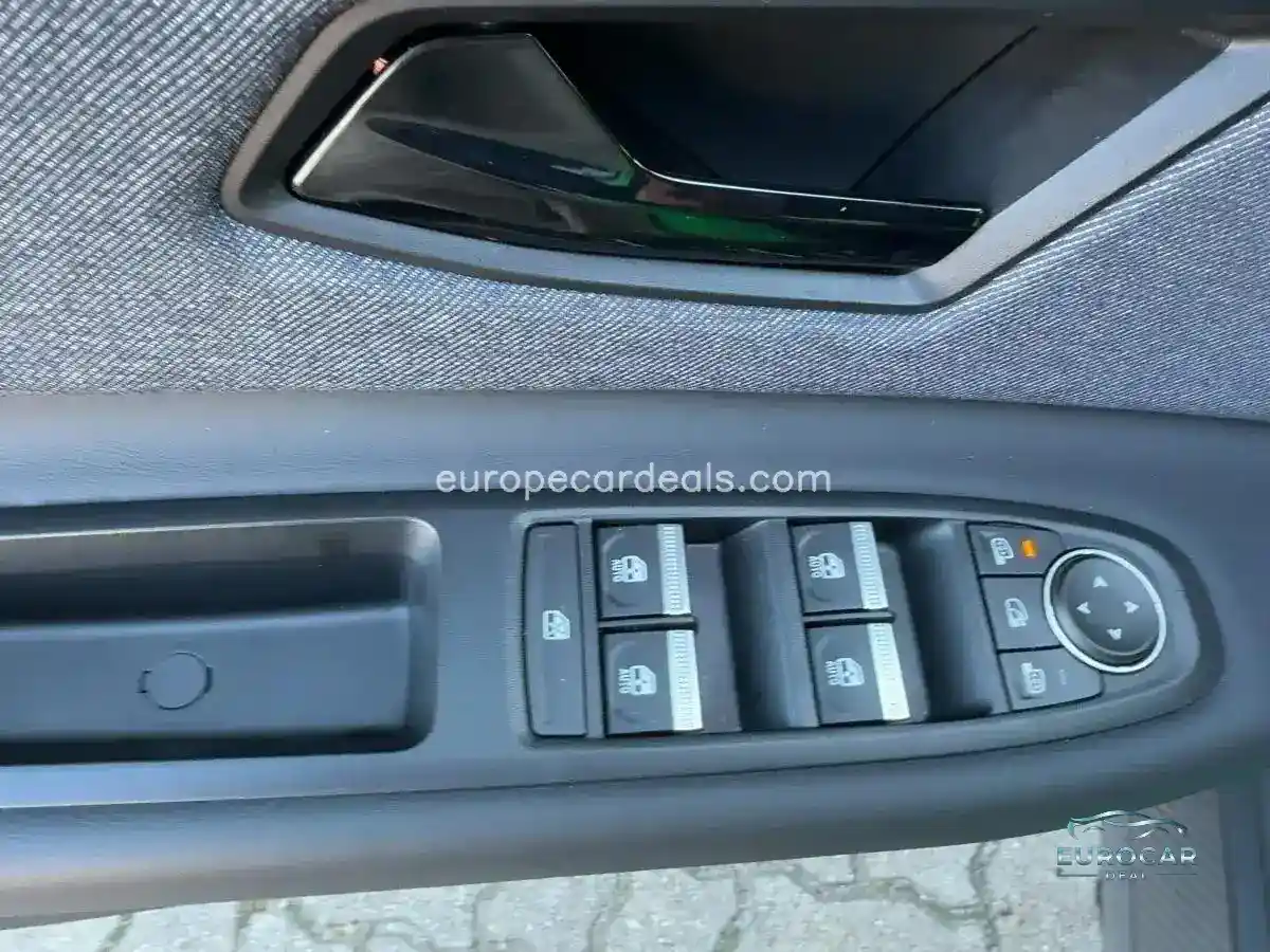 Renault R 5