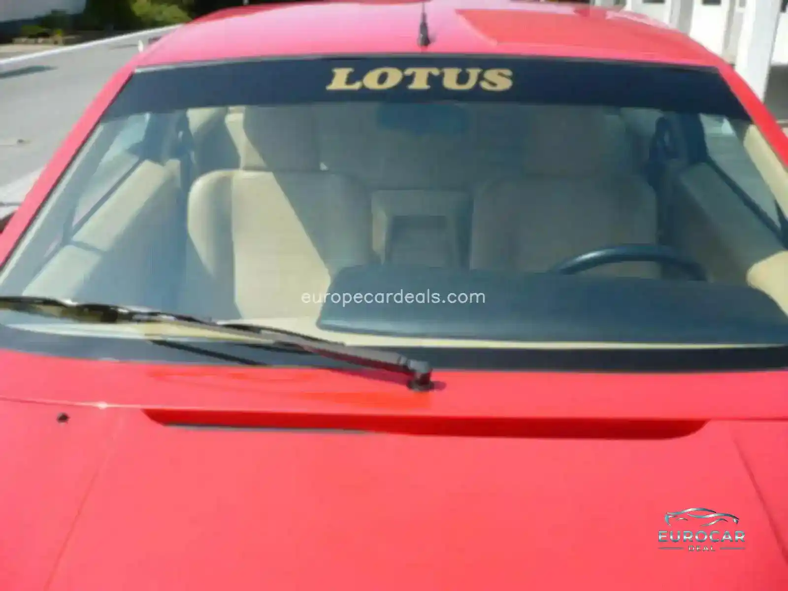 Lotus Excel