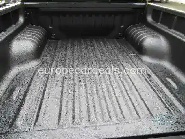V-Cross Automatik,Allrad,Leder,100%Sperre