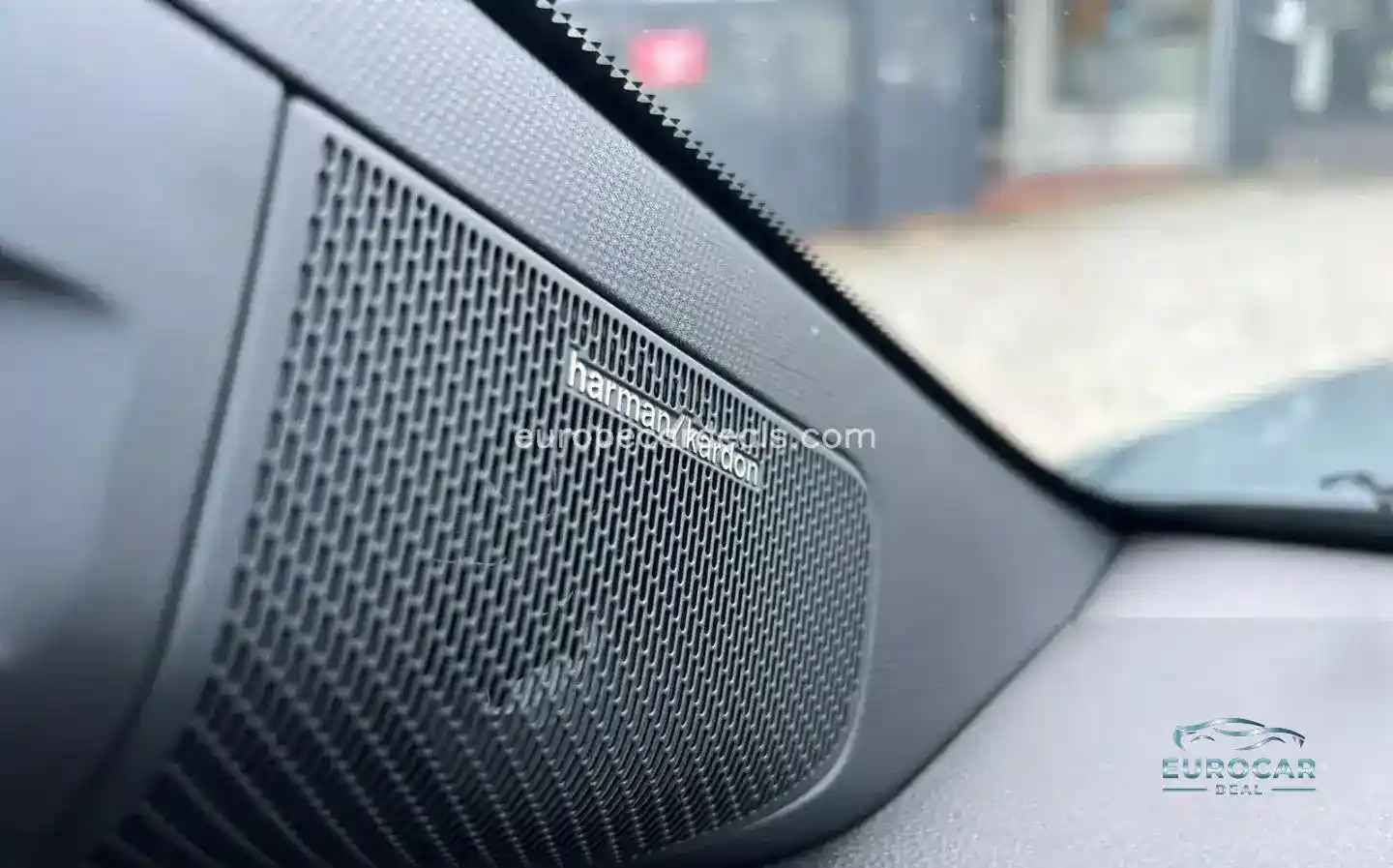 Renault R 4