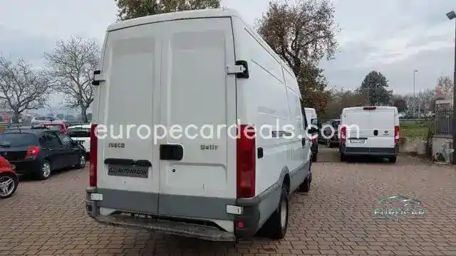 Iveco Other