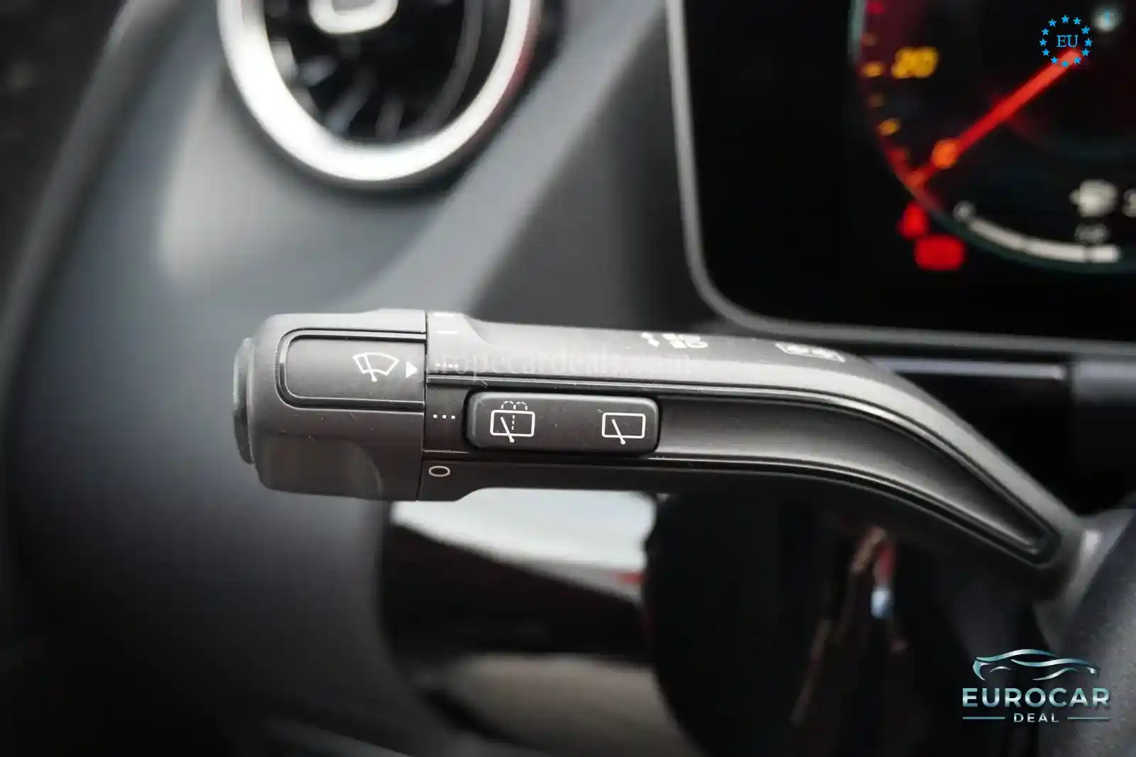 Mercedes-Benz B 150
