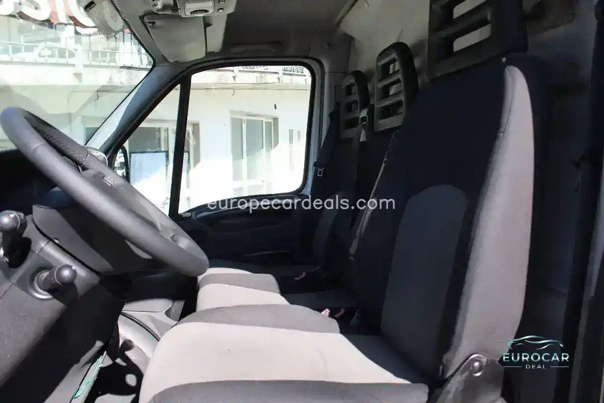 Iveco Other