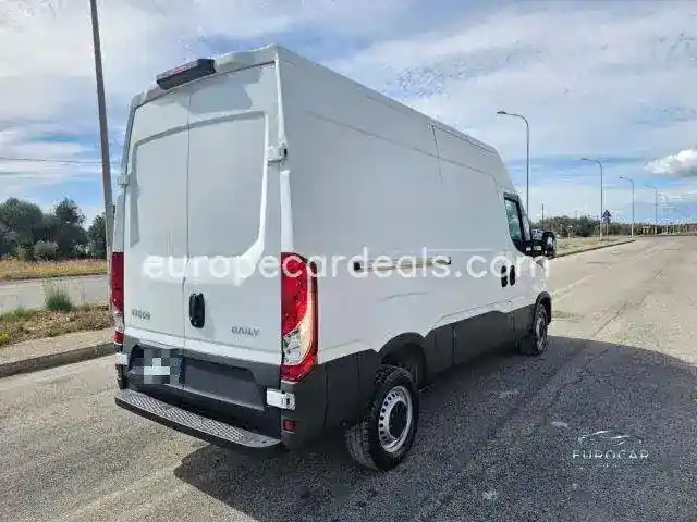 Iveco Other