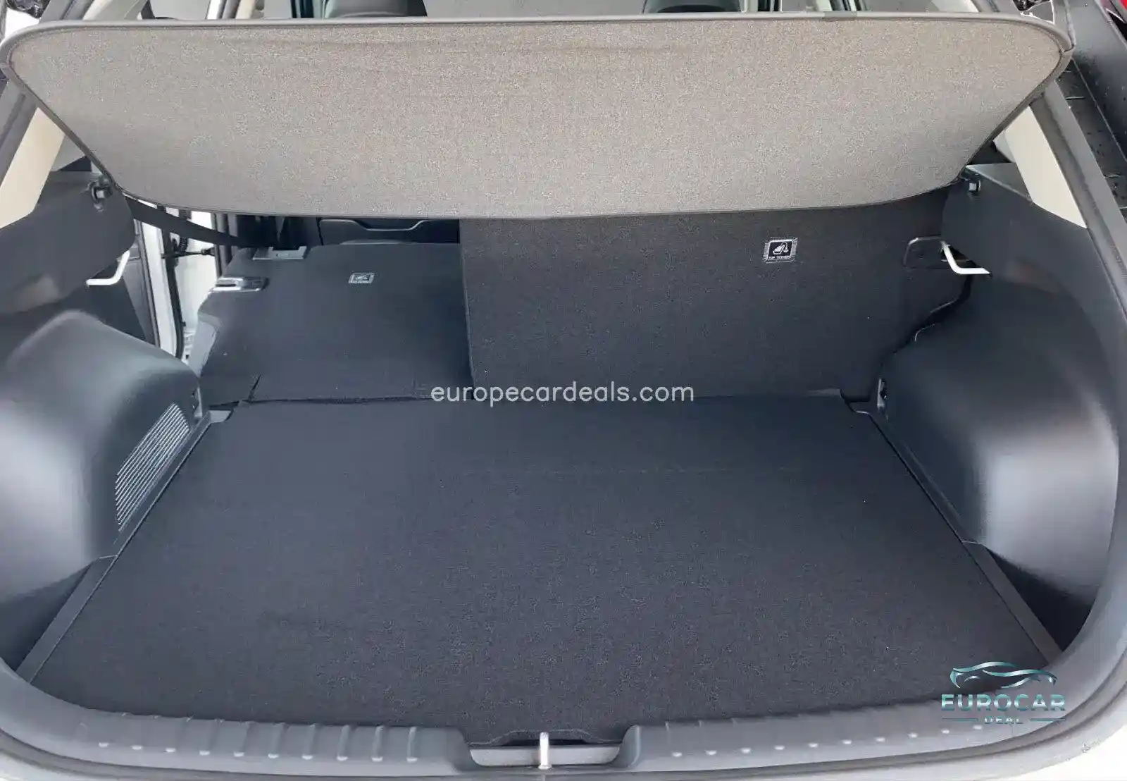Kia Niro EV
