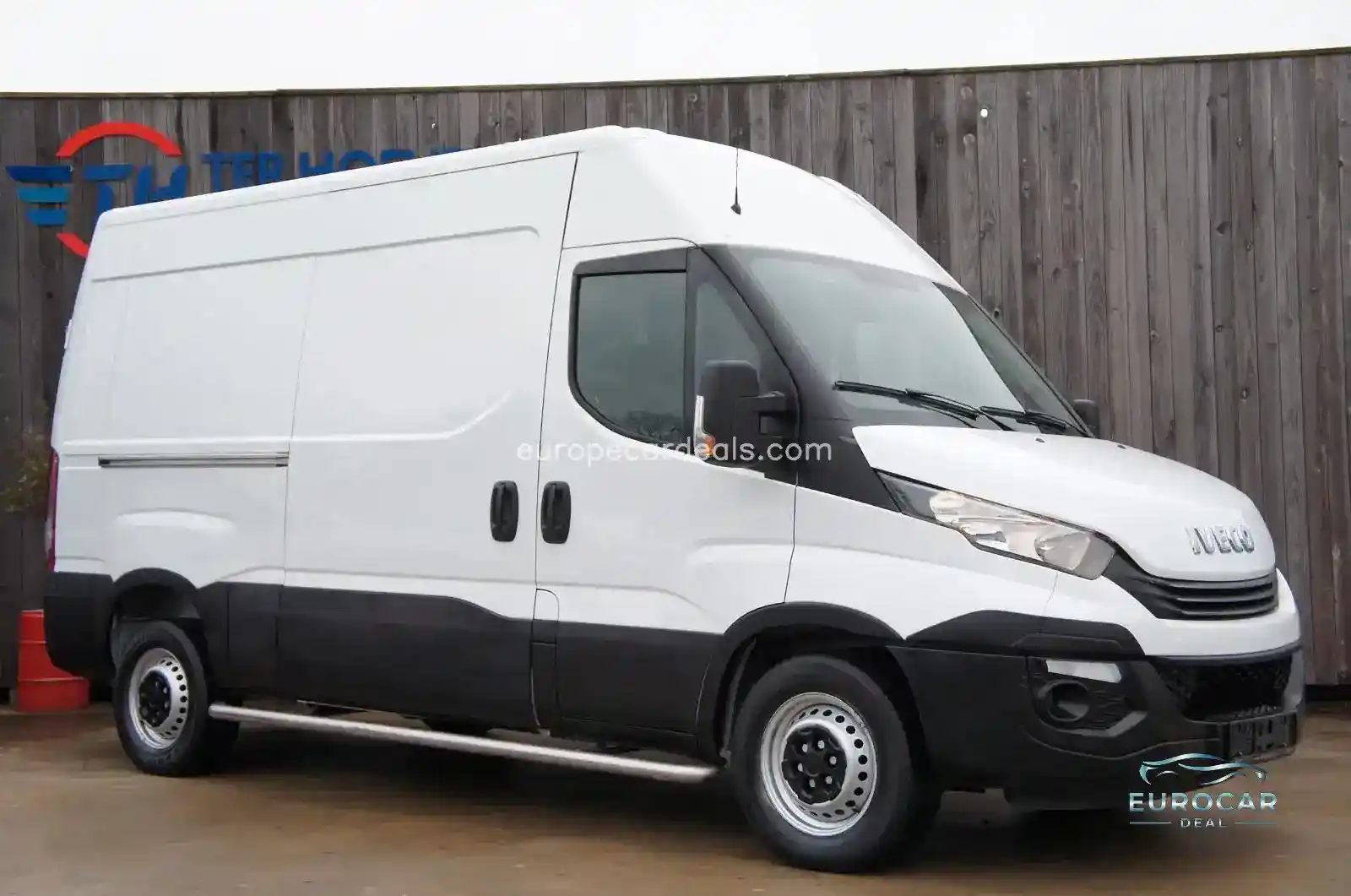 Iveco Other