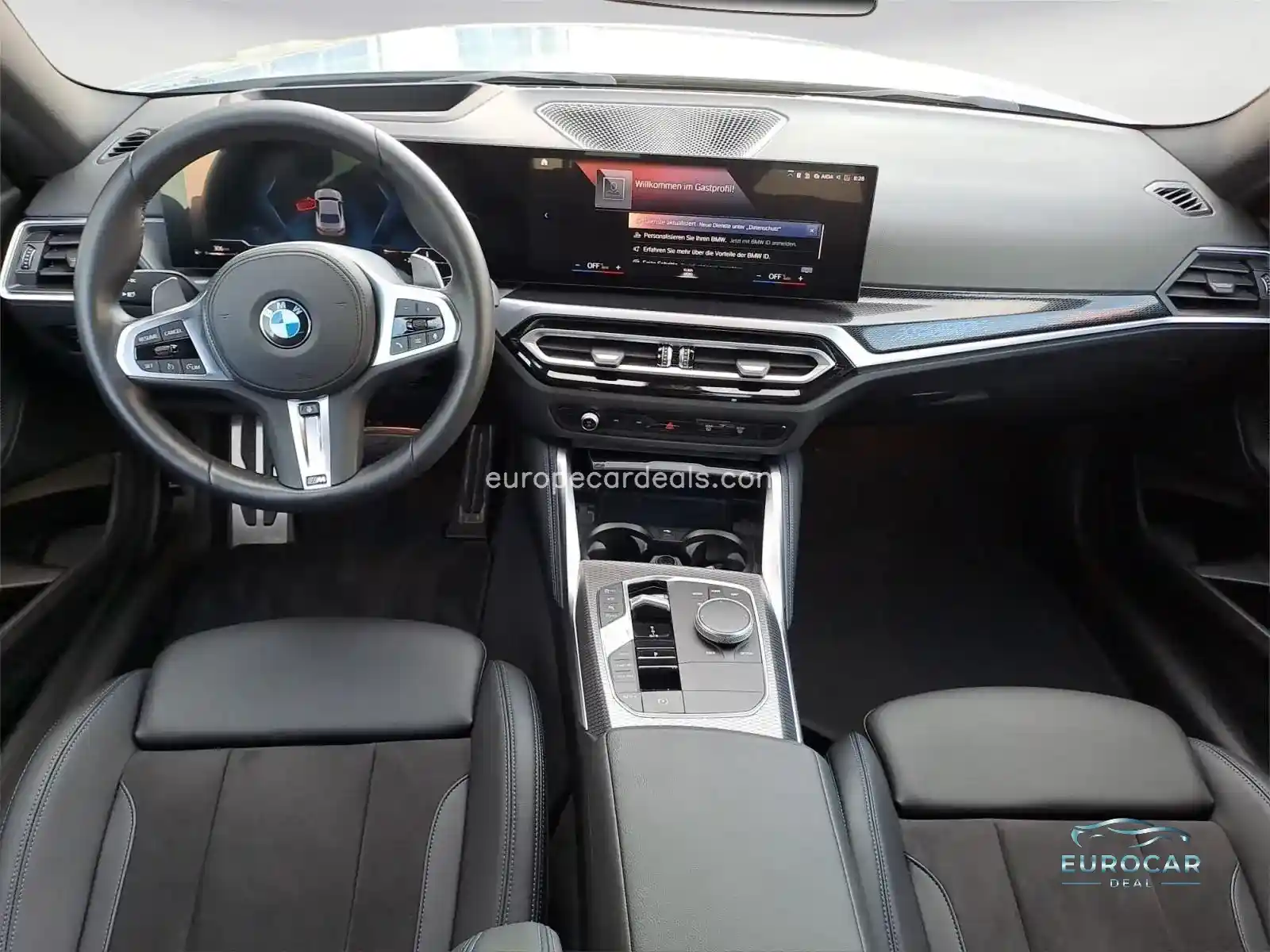 BMW 230