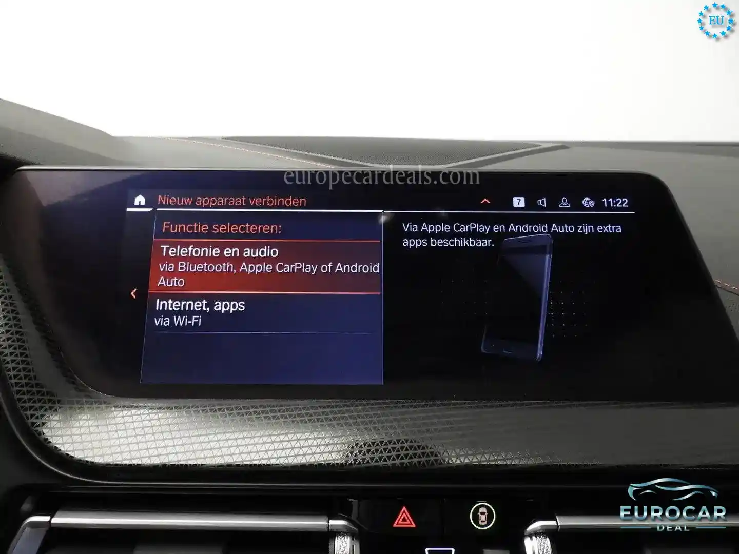 BMW 128