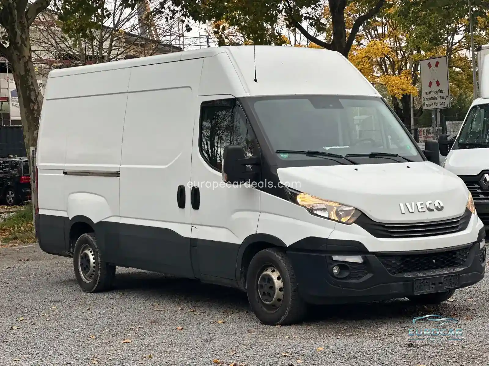 Iveco Other