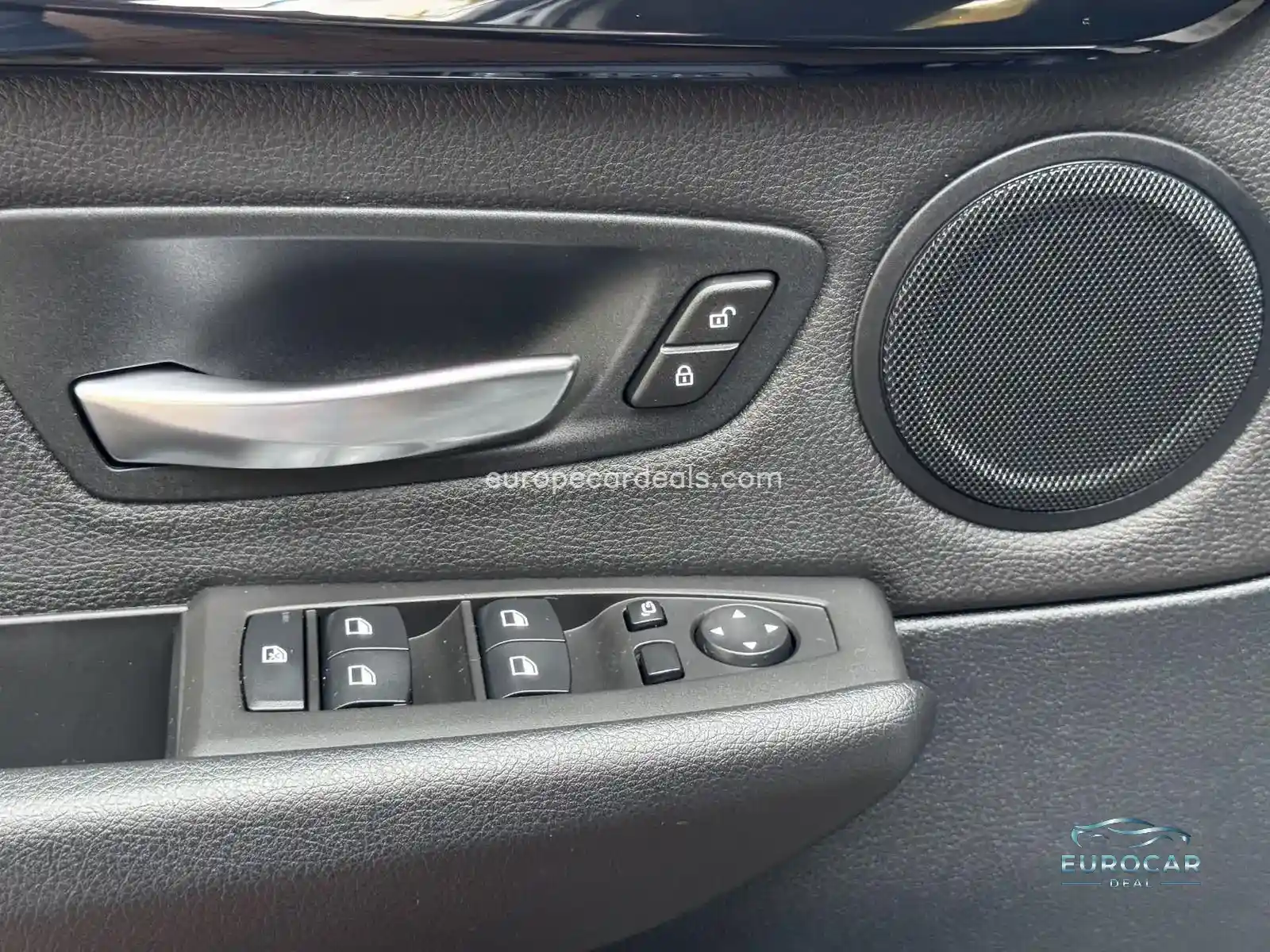 BMW 225 Active Tourer