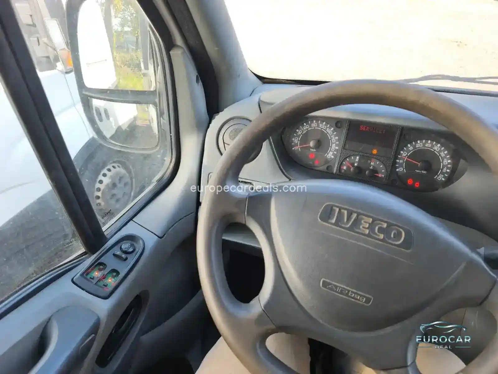 Iveco Other