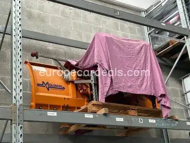 Iveco Other