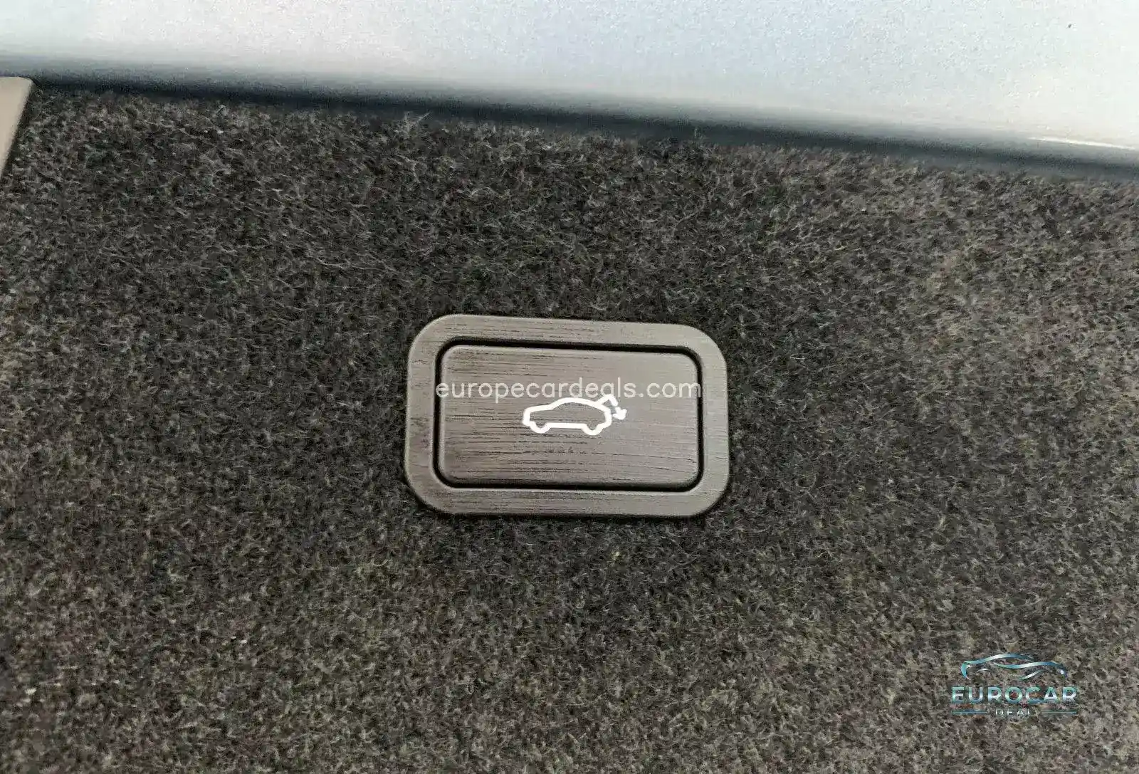 Polestar 4