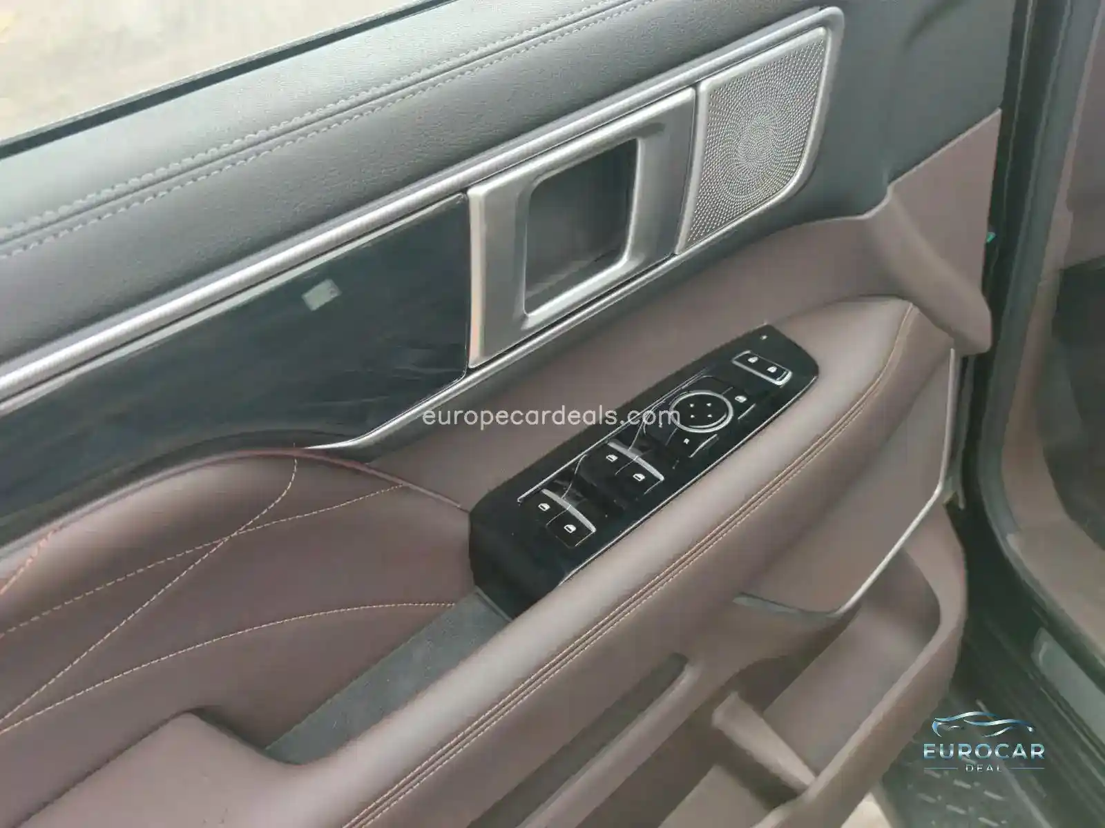 Foton 4