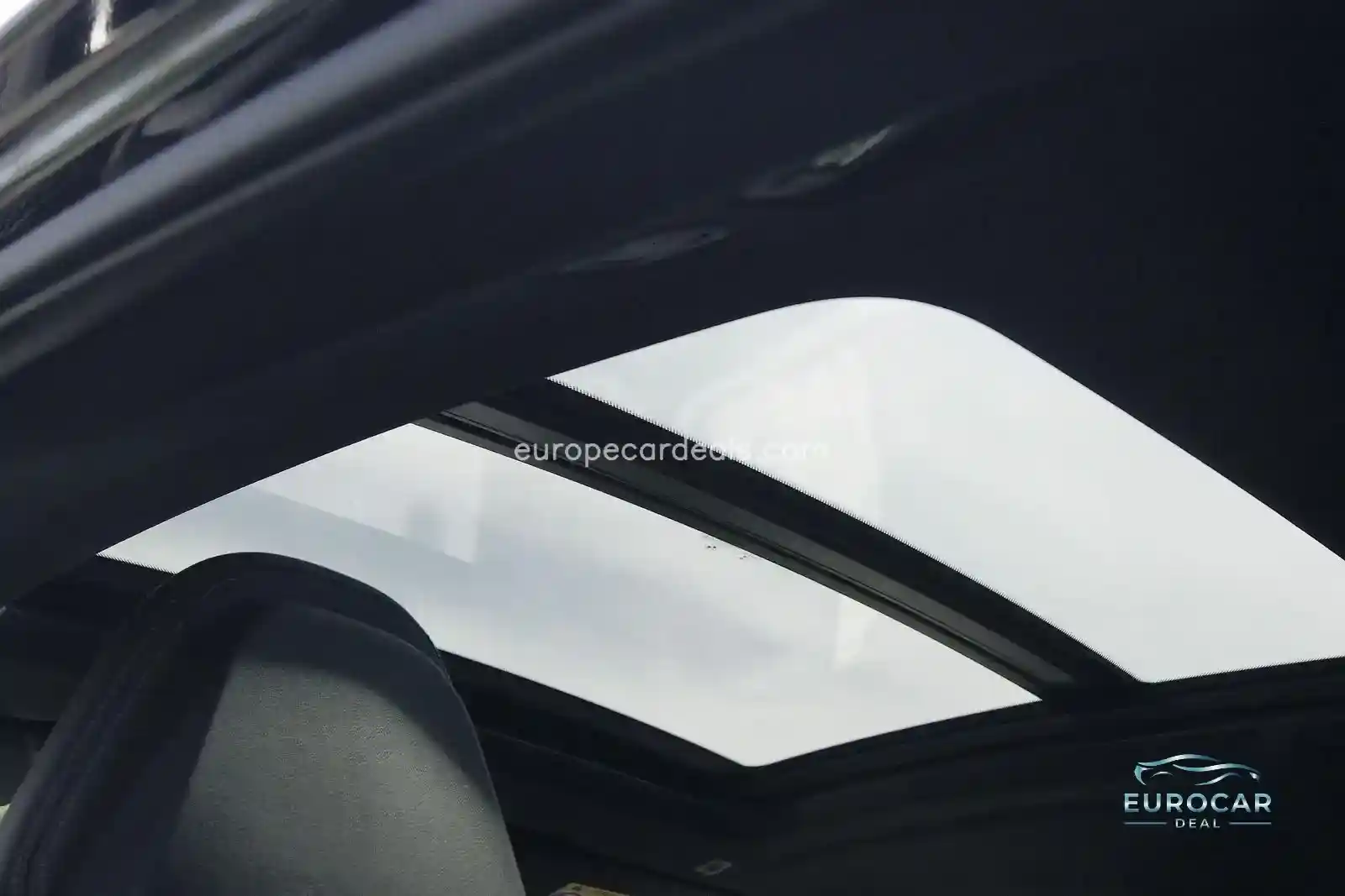 BMW X4 M