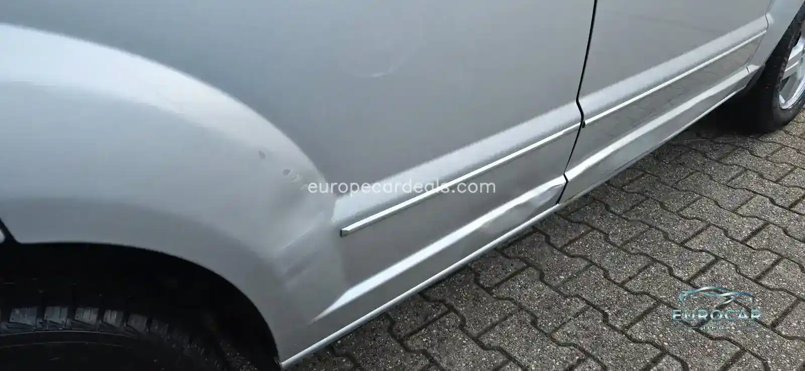 Dodge Caliber
