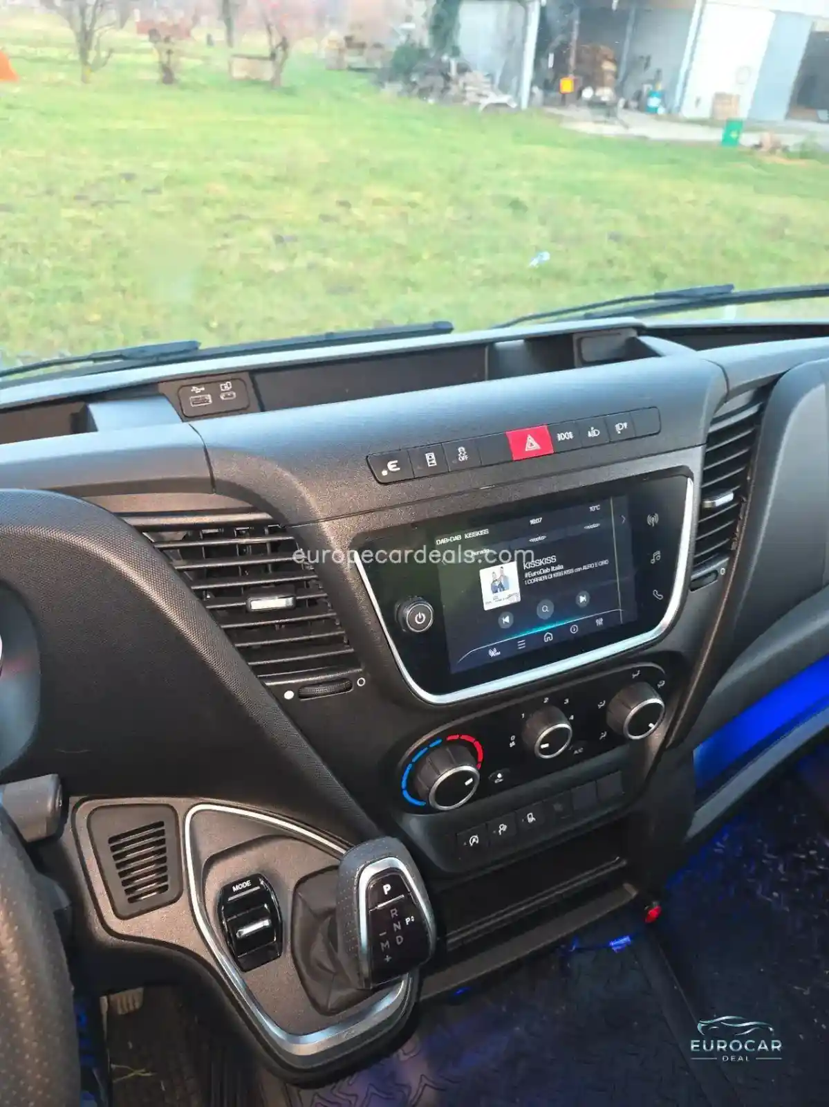 Iveco Other